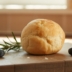 PÃO DE QUEIJO LIGHT FÁCIL