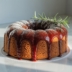 RECEITA DELICIOSA DE BOLO HÚNGARO