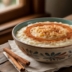 ARROZ DOCE DA VOVÓ