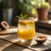 SUCO DE MARACUJÁ CALMANTE