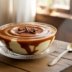 PUDIM DE LIQUIDIFICADOR COM 3 INGREDIENTES