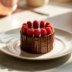 PETIT GATEAU FÁCIL E DELICIOSO