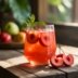 SUCO PARA IMUNIDADE