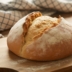 PÃO CASEIRO SEM SOVAR MACIO, FOFINHO e FÁCIL