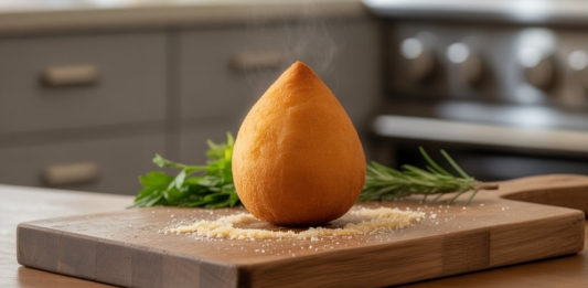 COXINHA FIT ASSADA PRÉ TREINO FÁCIL