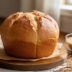 PÃO CASEIRINHO SABOR NINHO – O MELHOR PÃO