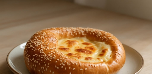 ESFIHA TIPO HABIB´S – RECEITA PARA FAZER EM CASA