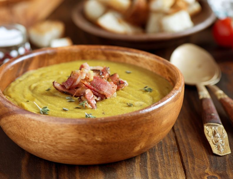 receita-sopa-de-calabresa-com-bacon