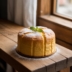 PÃO DE LÓ COM 3 INGREDIENTES PROFISSIONAL- FÁCIL