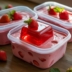 3 LITROS DE SORVETE COM 1 GELATINA