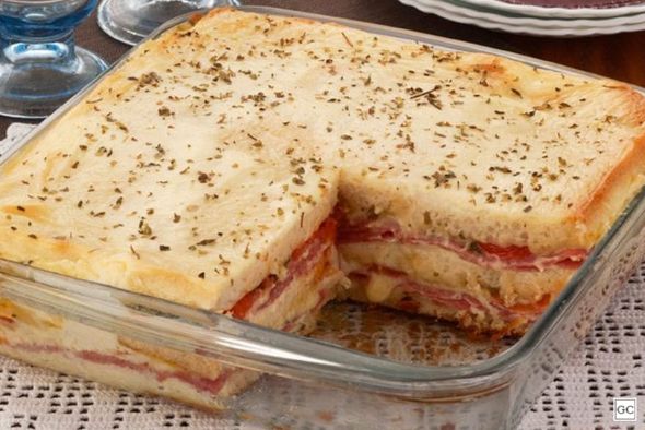 receita-lanche-de-forno-facil-saude-total