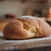 Receita de pão low carb fofinho