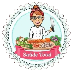 Saúde Total